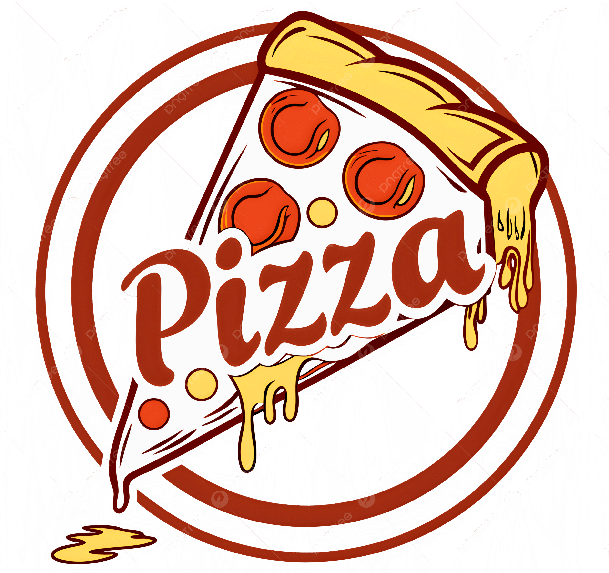 Góc Pizza
