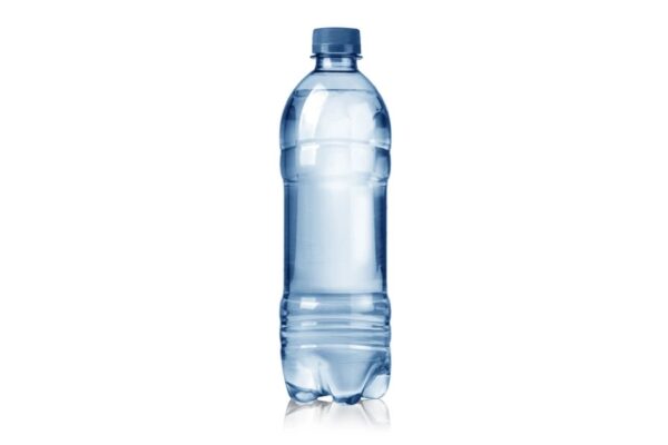 Nước suối (500ml)